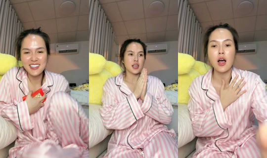 bimtatip51 TikTok Live — Sep 17, 2026, 4:21 PM