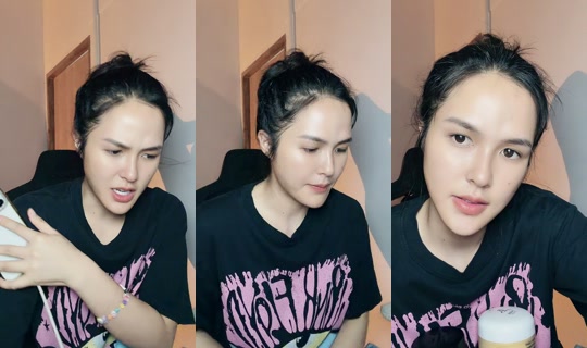 bimtatip51 TikTok Live — Sep 25, 2026, 2:32 AM