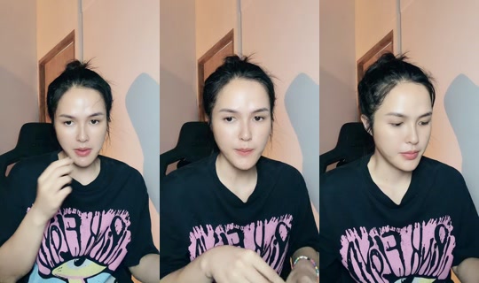 bimtatip51 TikTok Live — Sep 25, 2026, 3:22 AM