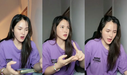 bimtatip51 TikTok Live — Sep 27, 2026, 12:56 PM