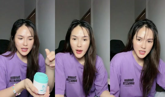 bimtatip51 TikTok Live — Sep 27, 2026, 1:46 PM