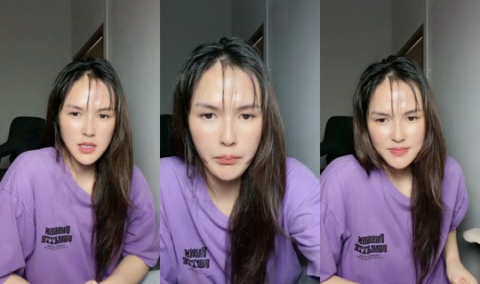 bimtatip51 TikTok Live — Sep 27, 2026, 2:37 PM