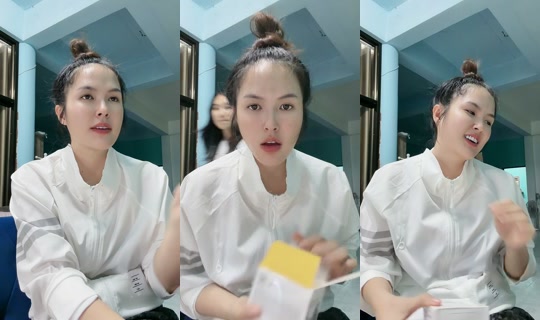 bimtatip51 TikTok Live — Oct 3, 2026, 9:56 AM