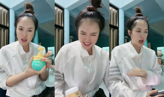 bimtatip51 TikTok Live — Oct 3, 2026, 10:11 AM