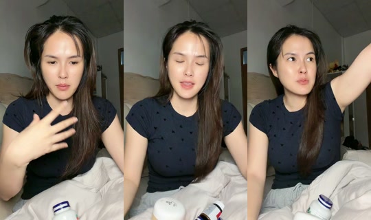 bimtatip51 TikTok Live — Oct 6, 2026, 2:54 AM