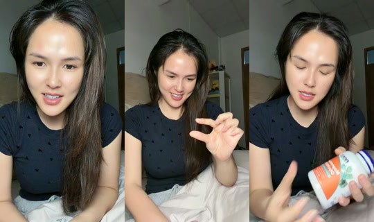 bimtatip51 TikTok Live — Oct 6, 2026, 3:44 AM