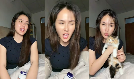 bimtatip51 TikTok Live — Oct 6, 2026, 4:35 AM