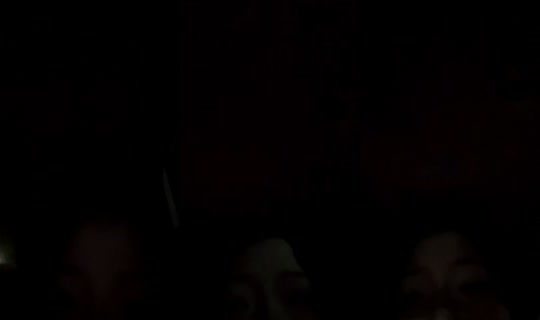 bin__2006 TikTok Live — Sep 30, 2026, 4:16 PM