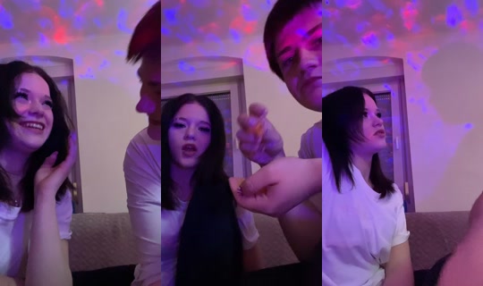 bin_ich32love TikTok Live — Sep 25, 2026, 4:32 PM