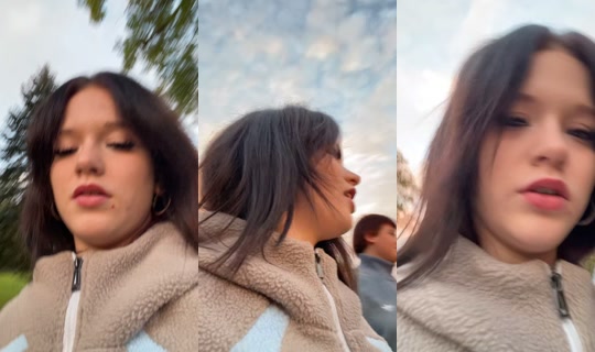bin_ich32love TikTok Live — Sep 25, 2026, 4:52 PM