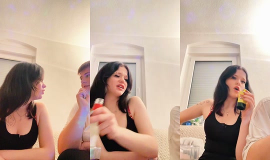 bin_ich32love TikTok Live — Sep 25, 2026, 9:25 PM