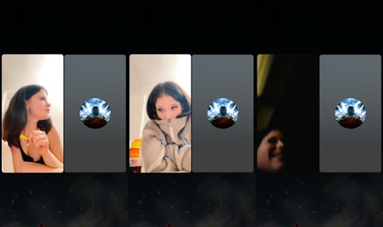 bin_ich32love TikTok Live — Sep 25, 2026, 11:05 PM