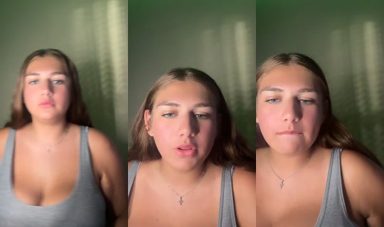 bina_.22 TikTok Live — Aug 24, 2026, 11:42 PM