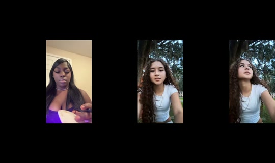 bina_.22 TikTok Live — Aug 25, 2026, 12:02 AM