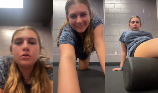 bina_.22 TikTok Live — Aug 26, 2026, 5:57 PM