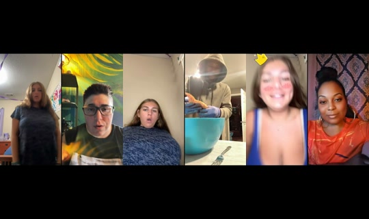 bina_.22 TikTok Live — Aug 26, 2026, 7:24 PM