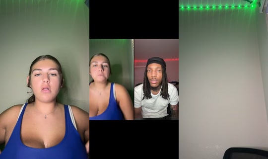 bina_.22 TikTok Live — Aug 27, 2026, 12:10 AM