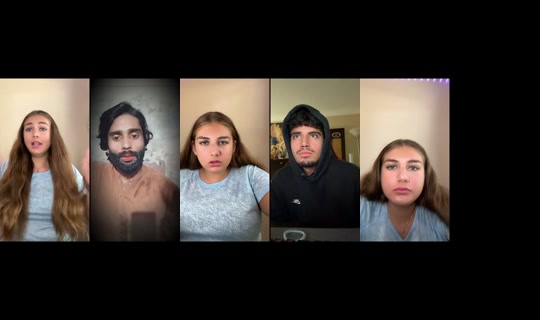 bina_.22 TikTok Live — Aug 27, 2026, 3:39 PM