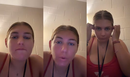 bina_.22 TikTok Live — Aug 28, 2026, 11:48 AM