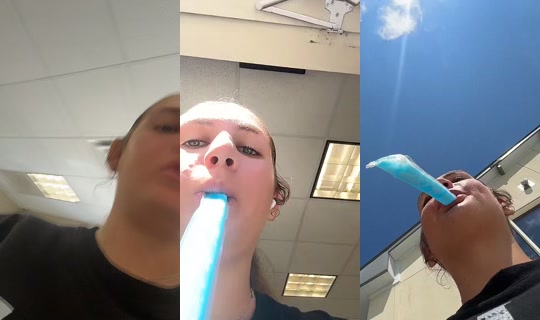 bina_.22 TikTok Live — Aug 28, 2026, 4:42 PM