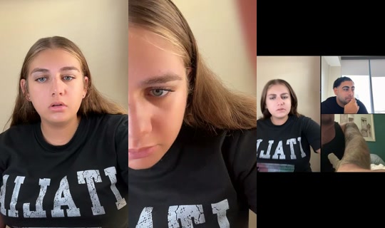 bina_.22 TikTok Live — Aug 28, 2026, 7:54 PM