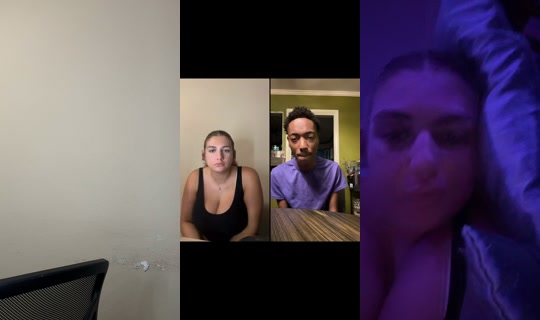 bina_.22 TikTok Live — Aug 29, 2026, 12:40 AM