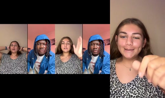 bina_.22 TikTok Live — Sep 13, 2026, 1:57 PM