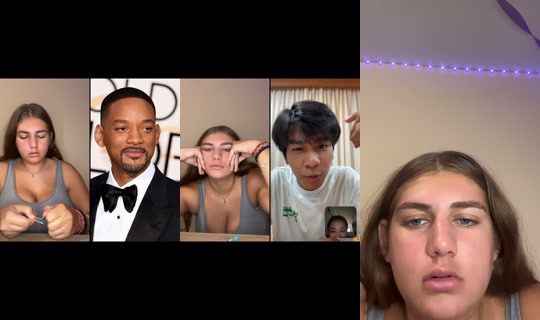 bina_.22 TikTok Live — Sep 13, 2026, 2:52 PM