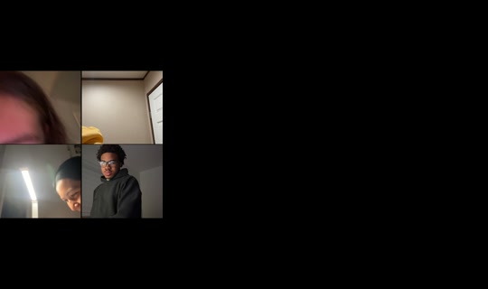 bina_.22 TikTok Live — Oct 5, 2026, 4:17 AM
