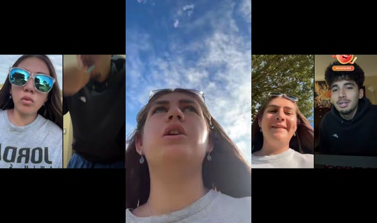 bina_.22 TikTok Live — Oct 5, 2026, 2:08 PM