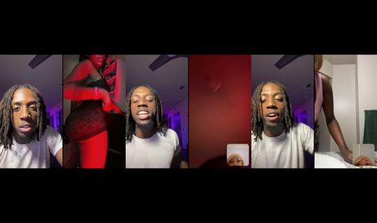bindat.ntg TikTok Live — Oct 1, 2026, 7:41 AM
