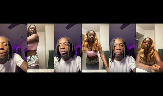 bindat.ntg TikTok Live — Oct 1, 2026, 8:04 AM