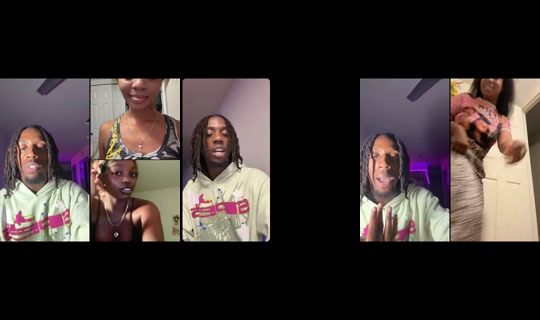 bindat.ntg TikTok Live — Oct 2, 2026, 12:57 AM