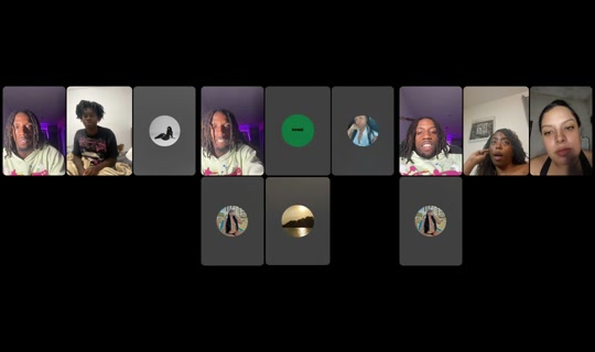 bindat.ntg TikTok Live — Oct 2, 2026, 2:38 AM