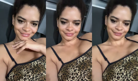 binext4 TikTok Live — Aug 20, 2026, 5:33 AM