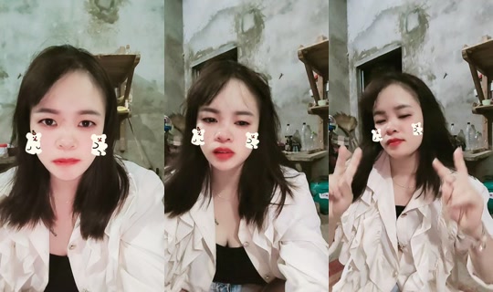 binh.b674 TikTok Live — Aug 22, 2026, 1:41 PM