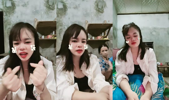 binh.b674 TikTok Live — Aug 22, 2026, 2:49 PM