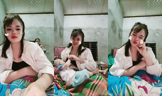 binh.b674 TikTok Live — Aug 22, 2026, 3:40 PM