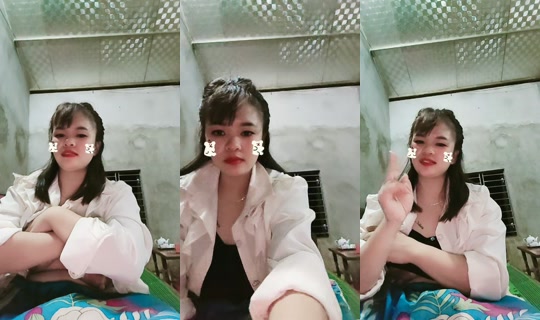binh.b674 TikTok Live — Aug 22, 2026, 4:30 PM