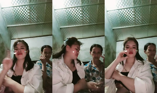 binh.b674 TikTok Live — Aug 22, 2026, 5:20 PM