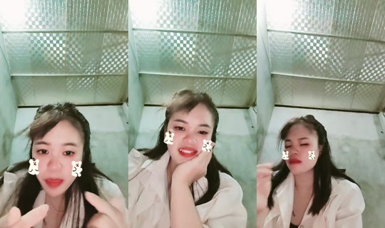 binh.b674 TikTok Live — Aug 22, 2026, 6:48 PM