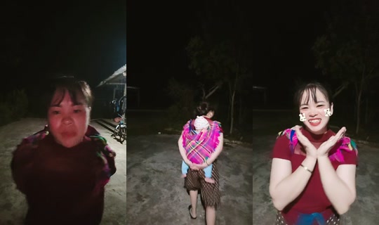 binh.b674 TikTok Live — Sep 19, 2026, 4:10 PM
