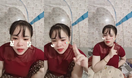 binh.b674 TikTok Live — Sep 19, 2026, 4:55 PM