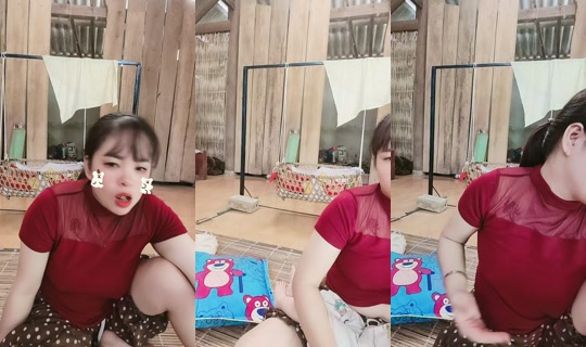 binh.b674 TikTok Live — Sep 20, 2026, 7:10 AM