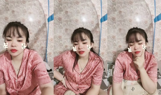 binh.b674 TikTok Live — Sep 20, 2026, 4:24 PM