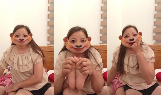 binhl688 TikTok Live — Aug 30, 2026, 8:19 PM