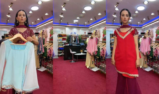 binicooutique6 TikTok Live — Aug 23, 2026, 11:18 AM