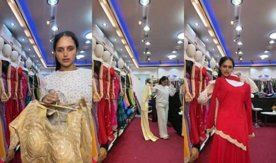 binicooutique6 TikTok Live — Aug 23, 2026, 6:12 PM