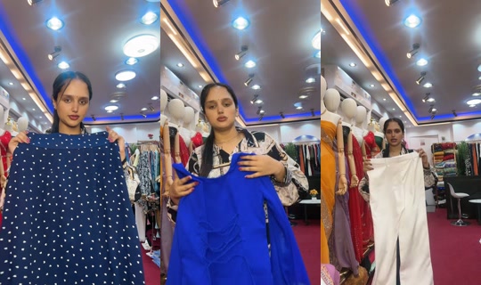 binicooutique6 TikTok Live — Aug 26, 2026, 9:50 AM