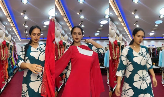 binicooutique6 TikTok Live — Aug 27, 2026, 9:11 AM